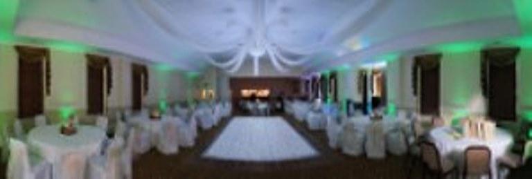 Solberge Hall Northallerton Facilities photo